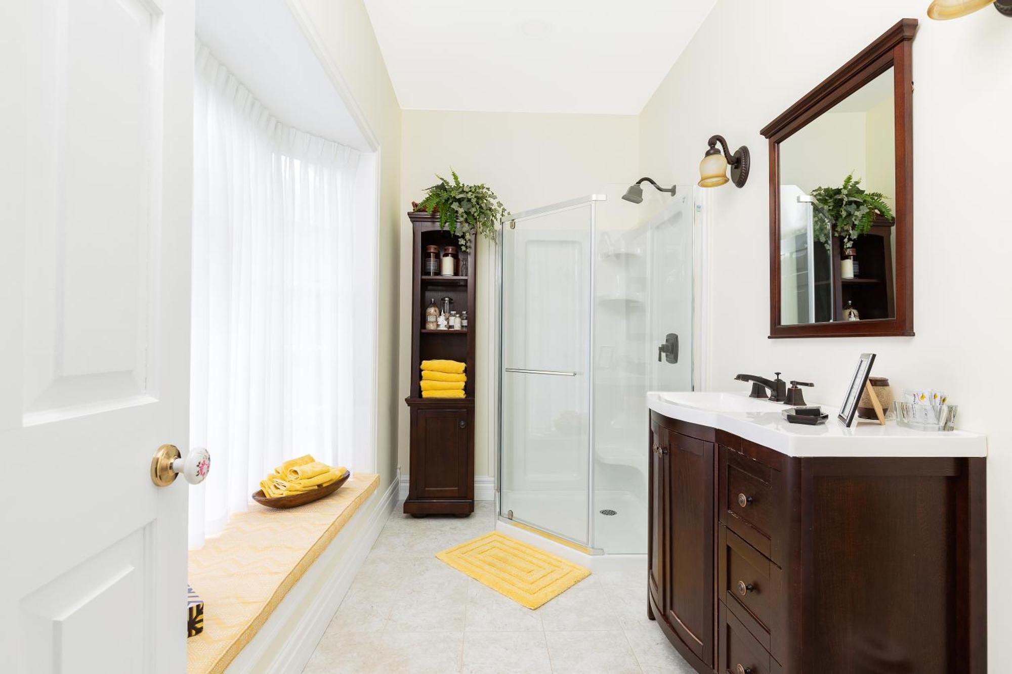 Greystone On Golden Lake Deacon Habitación foto