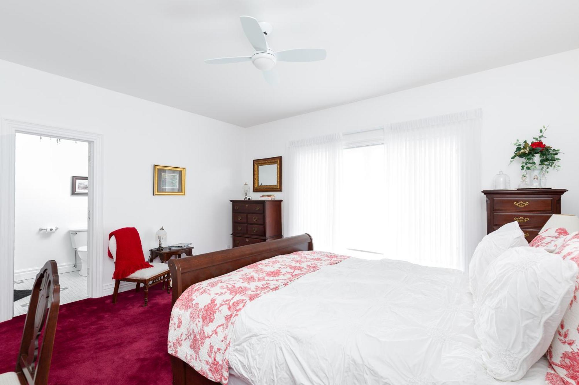 Greystone On Golden Lake Deacon Habitación foto
