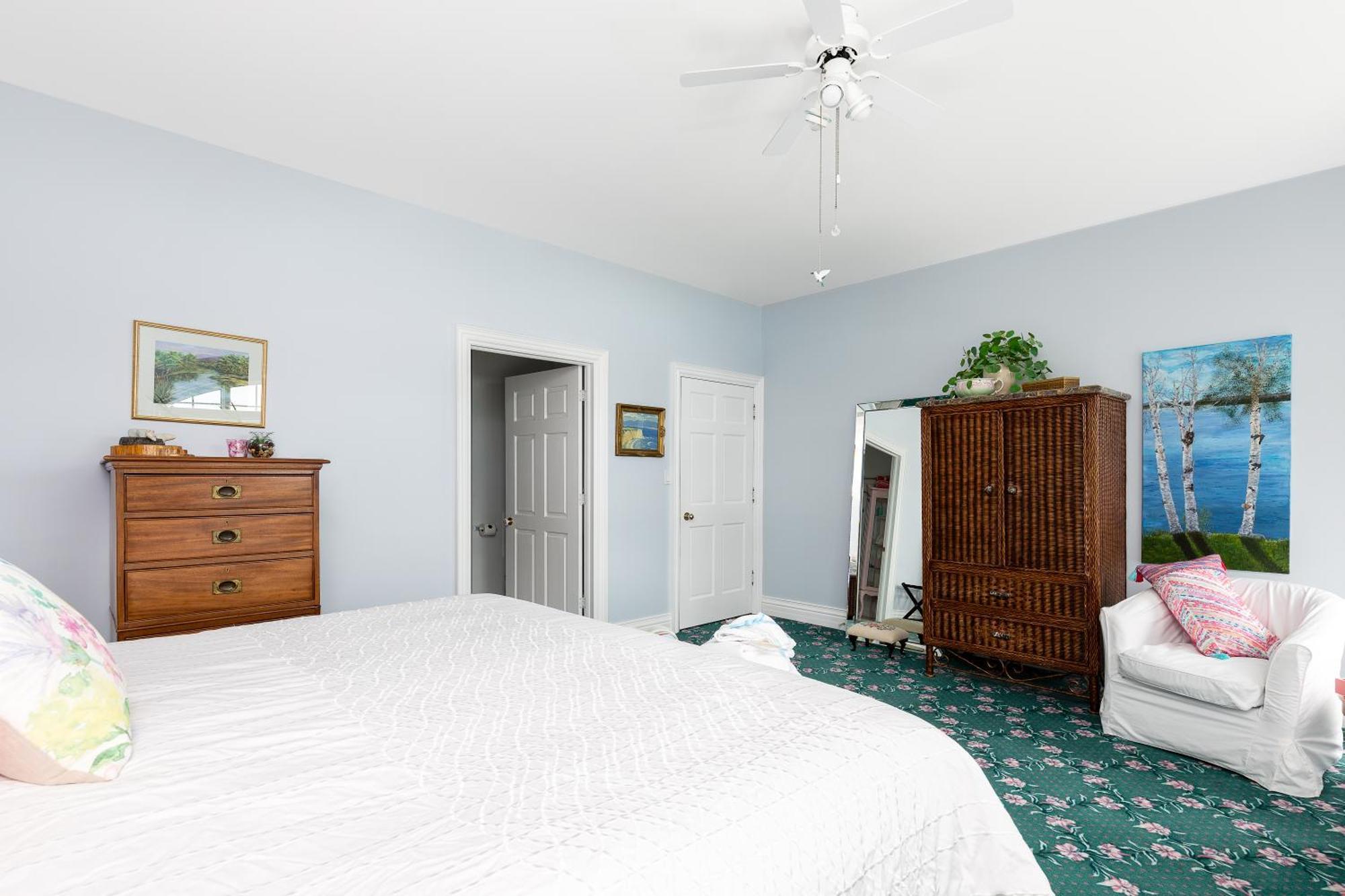 Greystone On Golden Lake Deacon Habitación foto